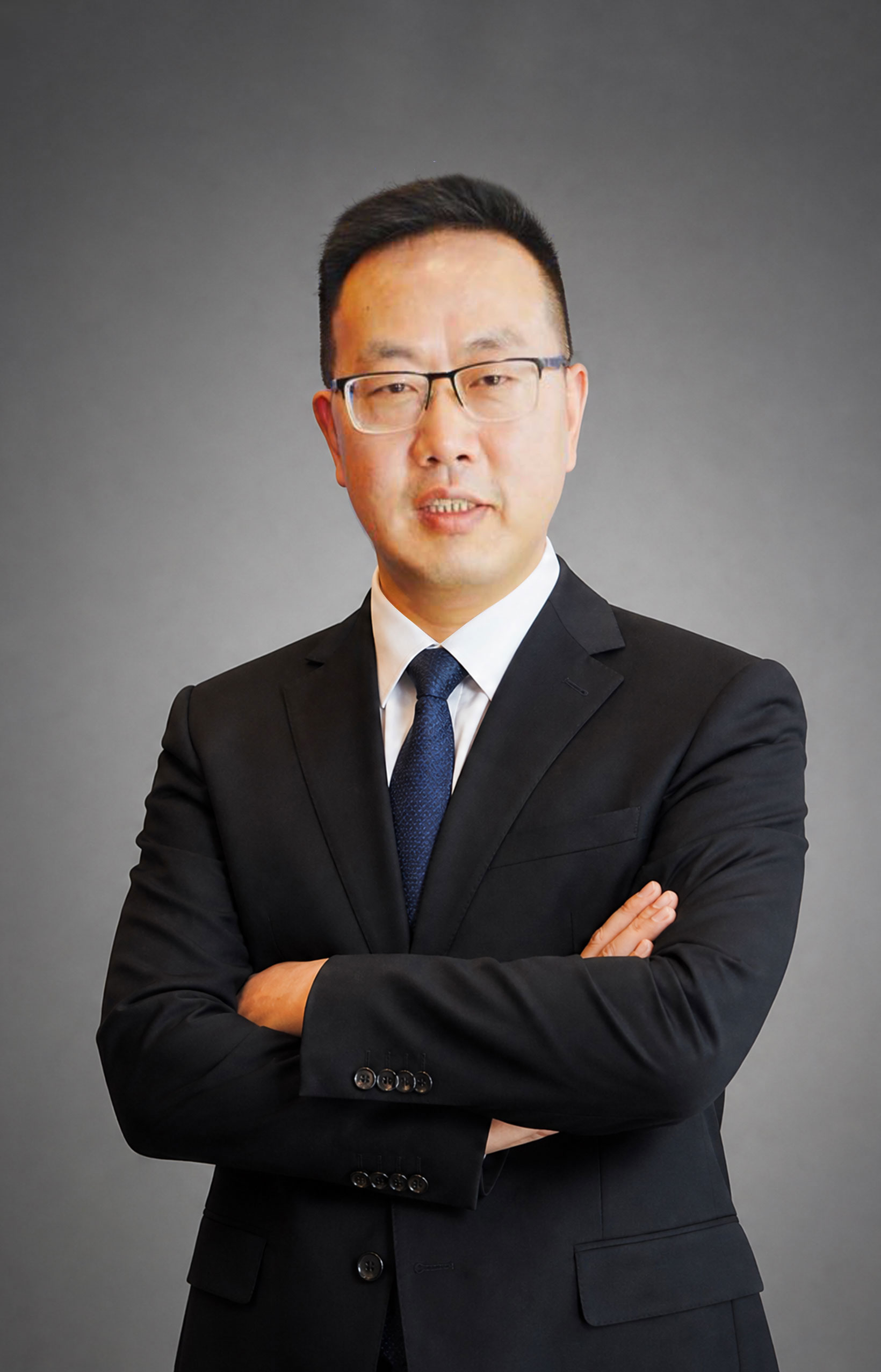 康明博浩哥